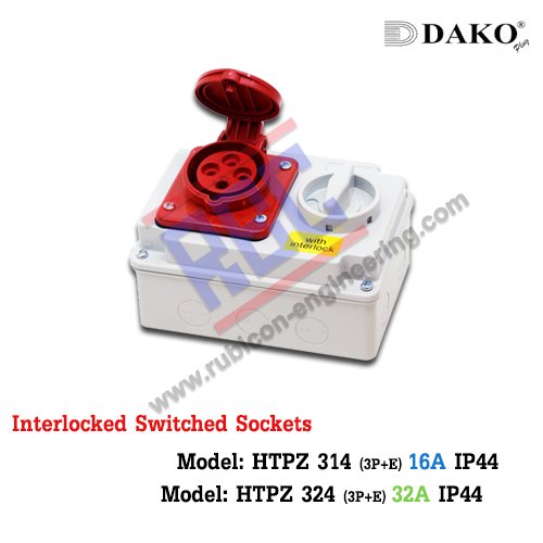 Mennekes,Power plugs,DAKO,DAKO Plugs,เพาเวอร์ปลั๊กDAKO,Powerplug,plugpower,เพาเวอร์ปลั๊กตัวผู้,เพาเวอร์ปลั๊กตัวเมีย,เพาเวอร์ปลั๊กแบบติดผนัง,เพาเวอร์ปลั๊กแบบฝัง,เพาเวอร์ปลั๊กแบบกันน้ำ,เพาเวอร์ปลั๊ก แบบกลางทาง,เพาเวอร์ปลั๊ก แบบชุดสำเร็จ,เพาเวอร์ปลั๊ก แบบปลั๊กและเต้ารับเชื่อม ,กล่องปลั๊กกระจายไฟ ,เพาเวอร์ปลั๊กสามทาง,กล่องกระจายไฟ พร้อมเบรกเกอร์ ,รับทำกล่องกระจายไฟ พร้อมชุดเบรกเกอร์,เพาเวอร์ปลั๊ก  3 POLES , เพาเวอร์ปลั๊ก  4 POLES  ,เพาเวอร์ปลั๊ก  5 POLES ,เพาเวอร์ปลั๊ก  IP44 ,เพาเวอร์ปลั๊ก  IP67,พาวเวอร์ปลั๊ก,กล่องไฟชั่วคราว,กล่องเพาเวอร์ปลั๊ก,กล่องเพาเวอร์ปลั๊กพร้อมเบรกเกอร์,distribution box,Moblie distribution box,กล่องปลั๊กเพาเวอร์,เพาเวอร์ปลั๊ก,ปลั๊กไฟ,ปลั๊กไฟ usb,ปลั๊กไฟ อเมริกา,ปลั๊กไฟกันน้ำ,ปลั๊กไฟ โรงงาน,ปลั๊กไฟอุตสาหกรรม,ปลั๊กไฟ 3 เฟส,ปลั๊กไฟสามเฟส,ปลั๊กไฟ ราคา,รางปลั๊กไฟ,ปลั๊กไฟ haco,power plugs,plug in power,power plug,power plug pce,pce power plug,power plug mennekes,ราคา power plug,power plug haco,power plug ราคา,mennekes power plug,power plug abb,power plug ip67,power plug 32a,power plug 16a,ปลั๊กราง,ปลั๊กเพาเวอร์,เพาเวอร์ปลั๊ก,ปลั๊กตัวผู้,ปลั๊ก usb,ปลั๊ก 3 ขา,ปลั๊ก power,ปลั๊กพาวเวอร์,ปลั๊กอุตสาหกรรม,ปลั๊กกันน้ำ,ราคาปลั๊กเพาเวอร์,power ปลั๊ก,ราคาเพาเวอร์ปลั๊ก,ราคาปลั๊ก,ปลั๊กเสียบ,ปลั๊กเพาเวอร์ตัวผู้,พาวเวอร์ปลั๊ก,ราคาปลั๊กตัวผู้,ปลั๊ก power 3 เฟส,ปลั๊ก 3 เฟส,ปลั๊กเพาเวอร์ 3 ทาง,ปลั๊กเพาเวอร์ mennekes,เพาเวอร์ปลั๊ก pce,เพาเวอร์ปลั๊ก 3 ทาง,ปลั๊กไมโครช่า,ปลั๊กตัวเมีย,ราคาปลั๊กตัวเมีย,ปลั๊กเพาเวอร์ตัวเมีย,เพาเวอร์ปลั๊กตัวเมีย,ปลั๊กตัวผู้ ปลั๊กตัวเมีย,power connector,เพาเวอร์ปลั๊กจีน,พาวเวอร์ปลั๊กจีน,ตัวแทนจำหน่ายเพาเวอร์ปลั๊ก,ตัวแทนDAKO,